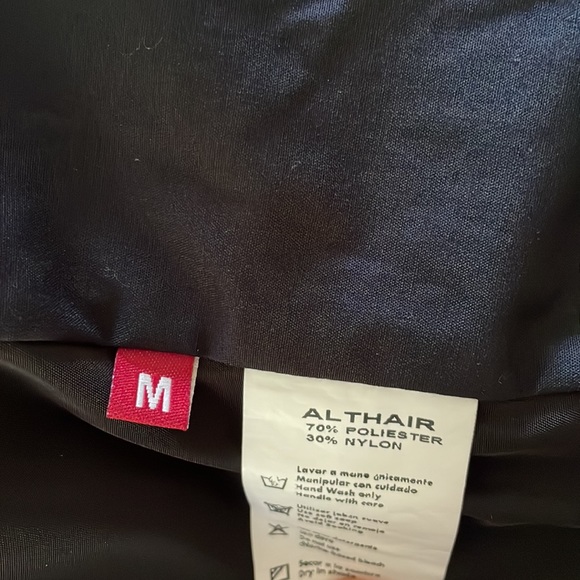 Groggy Medium versatile jacket - Picture 11 of 11